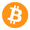 Bitcoin Price in India